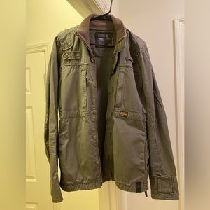 G-Star jacket